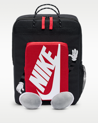 Nike Kids' Backpack. Nike.com